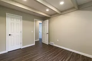 4812 Schneider Dr, Fitchburg, WI 53711 - Photo 20