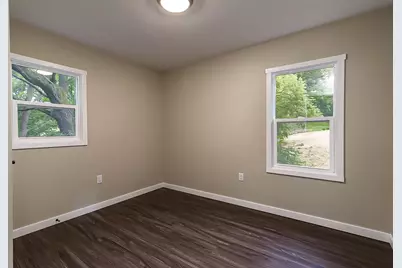 4812 Schneider Drive, Fitchburg, WI 53711 - Photo 18