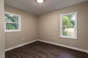 4812 Schneider Dr, Fitchburg, WI 53711 - Photo 18