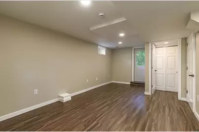 4812 Schneider Drive, Fitchburg, WI 53711 - Photo 24