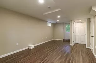 4812 Schneider Dr, Fitchburg, WI 53711 - Photo 24