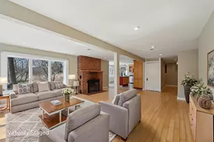 149 Oakwood Ave, Edgerton, WI 53534 - Photo 16