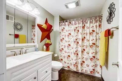 149 Oakwood Avenue, Edgerton, WI 53534 - Photo 18