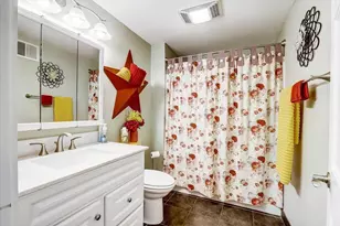 149 Oakwood Ave, Edgerton, WI 53534 - Photo 18