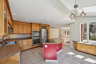 149 Oakwood Ave, Edgerton, WI 53534 - Photo 12