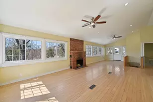 149 Oakwood Ave, Edgerton, WI 53534 - Photo 24