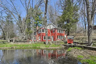 149 Oakwood Avenue, Edgerton, WI 53534 - Photo 42