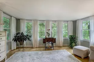 149 Oakwood Ave, Edgerton, WI 53534 - Photo 28