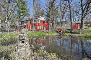 149 Oakwood Ave, Edgerton, WI 53534 - Photo 4