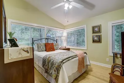 149 Oakwood Avenue, Edgerton, WI 53534 - Photo 32