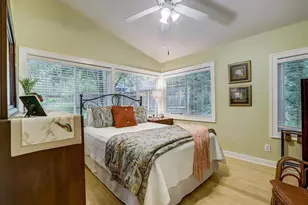 149 Oakwood Ave, Edgerton, WI 53534 - Photo 32