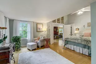 149 Oakwood Ave, Edgerton, WI 53534 - Photo 30