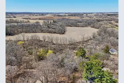 149 Oakwood Avenue, Edgerton, WI 53534 - Photo 58