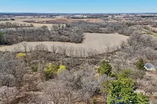 149 Oakwood Ave, Edgerton, WI 53534 - Photo 58