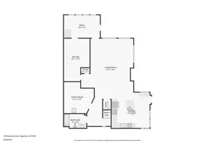 149 Oakwood Ave, Edgerton, WI 53534 - Photo 62