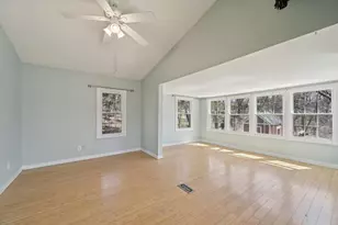 149 Oakwood Ave, Edgerton, WI 53534 - Photo 26