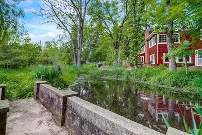 149 Oakwood Avenue, Edgerton, WI 53534 - Photo 46