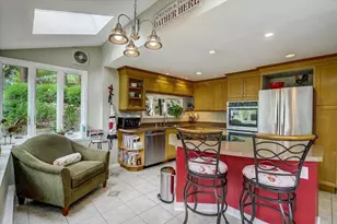 149 Oakwood Ave, Edgerton, WI 53534 - Photo 10