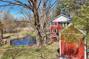 149 Oakwood Ave, Edgerton, WI 53534 - Photo 50