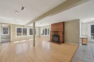 149 Oakwood Ave, Edgerton, WI 53534 - Photo 14