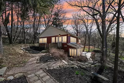 149 Oakwood Avenue, Edgerton, WI 53534 - Photo 60