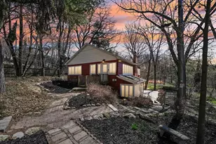 149 Oakwood Ave, Edgerton, WI 53534 - Photo 60