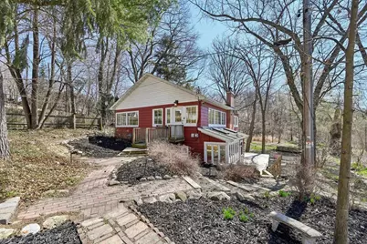 149 Oakwood Avenue, Edgerton, WI 53534 - Photo 36