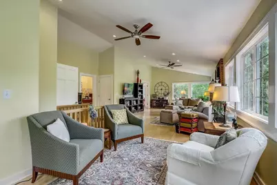 149 Oakwood Avenue, Edgerton, WI 53534 - Photo 22