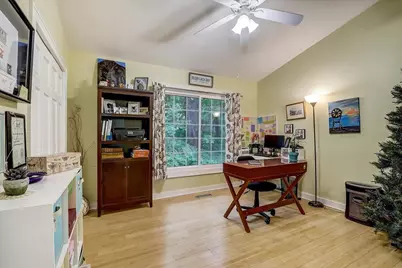 149 Oakwood Avenue, Edgerton, WI 53534 - Photo 34