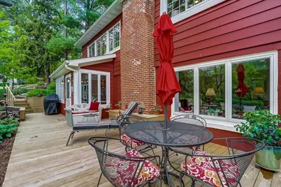 149 Oakwood Avenue, Edgerton, WI 53534 - Photo 8