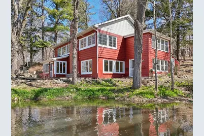 149 Oakwood Avenue, Edgerton, WI 53534 - Photo 1