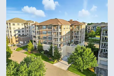 9213 Crosswinds Lane, Verona, WI 53593 - Photo 18