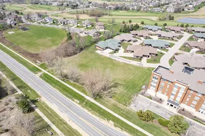 9213 Crosswinds Lane, Verona, WI 53593 - Photo 30