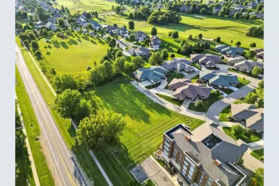 9213 Crosswinds Lane, Verona, WI 53593 - Photo 12