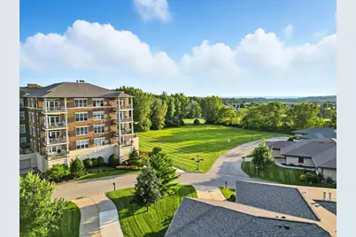 9213 Crosswinds Lane, Verona, WI 53593 - Photo 10