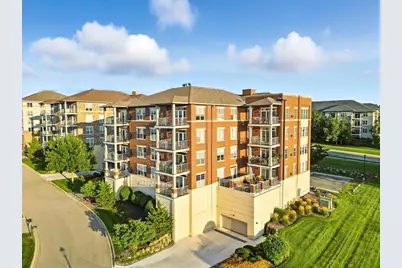 9213 Crosswinds Lane, Verona, WI 53593 - Photo 16