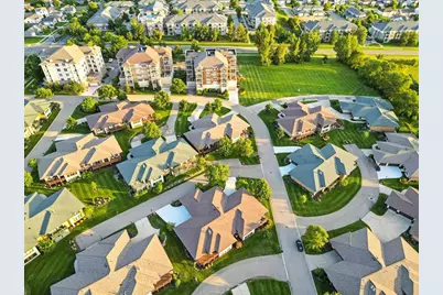 9213 Crosswinds Lane, Verona, WI 53593 - Photo 14