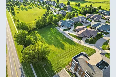 9213 Crosswinds Lane, Verona, WI 53593 - Photo 6