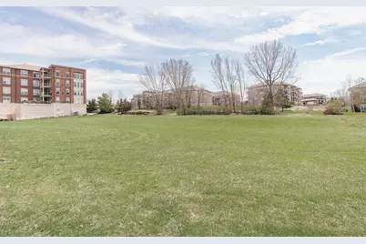 9213 Crosswinds Lane, Verona, WI 53593 - Photo 36