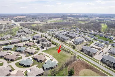 9213 Crosswinds Lane, Verona, WI 53593 - Photo 34