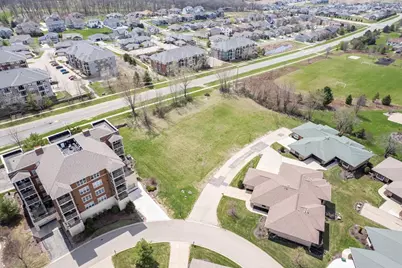 9213 Crosswinds Lane, Verona, WI 53593 - Photo 26