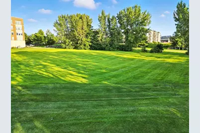 9213 Crosswinds Lane, Verona, WI 53593 - Photo 4