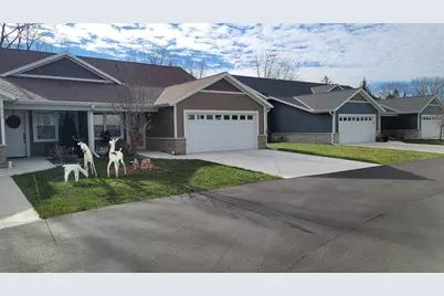 301 Edenview Lane, Eden, WI 53019 - Photo 10