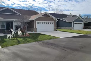 301 Edenview Ln, Eden, WI 53019 - Photo 10