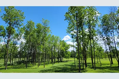 301 Edenview Lane, Eden, WI 53019 - Photo 8