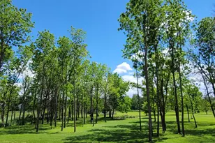 301 Edenview Ln, Eden, WI 53019 - Photo 8