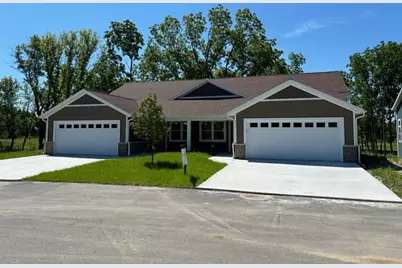 301 Edenview Lane, Eden, WI 53019 - Photo 1