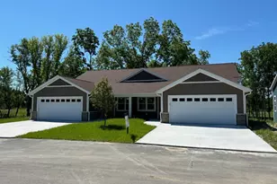 309 Edenview Ln, Eden, WI 53019 - Photo 1