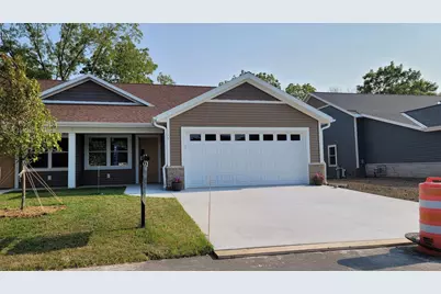 311 Edenview Lane, Eden, WI 53019 - Photo 2