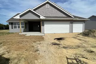 3669 Night Hawk Dr, Beloit, WI 53511 - Photo 1